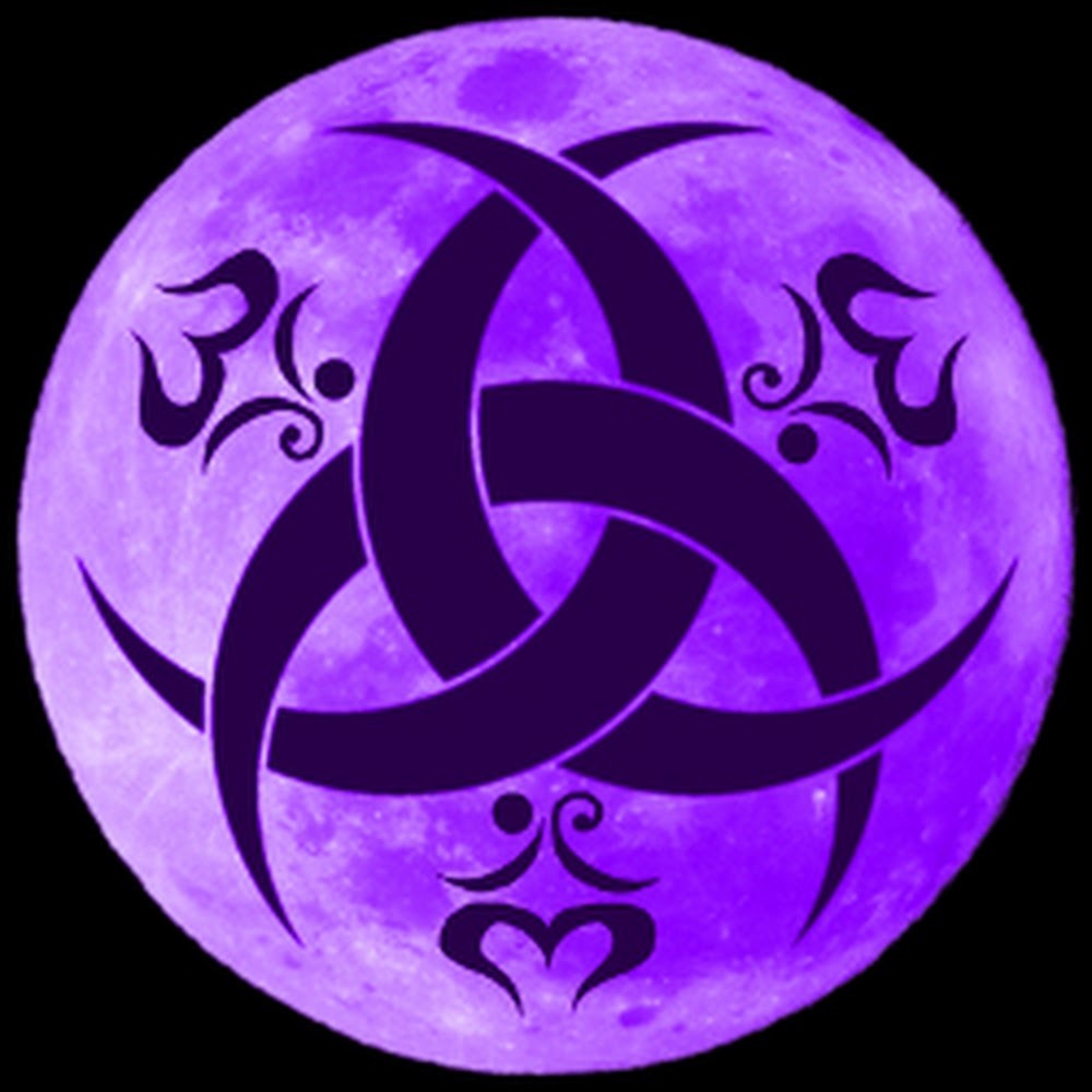 Meet your Posher, Sabrielle